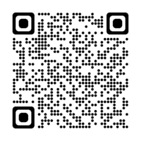 qrcode_www.cnfetp.com